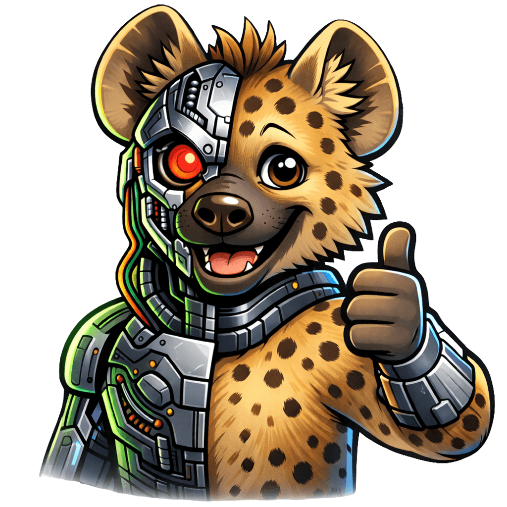 mascot.png
